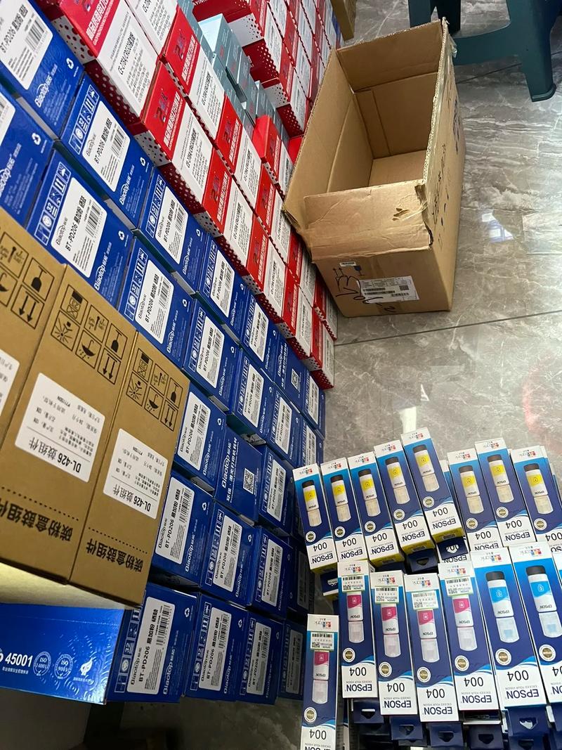玻璃器皿：魅力背后的行业趋势