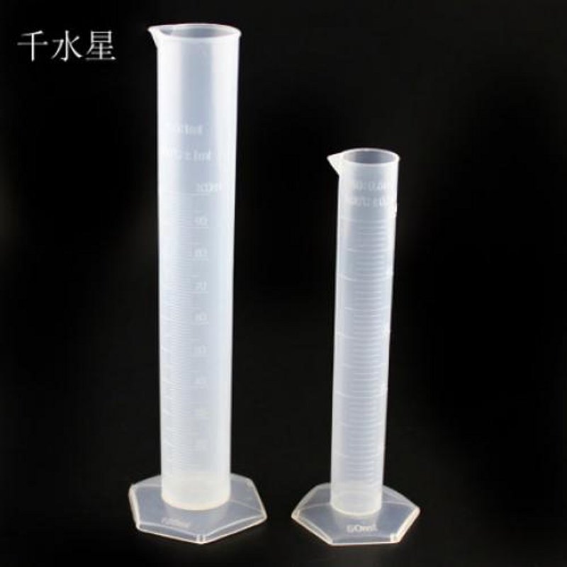 绍兴实验室用品市场动态观察